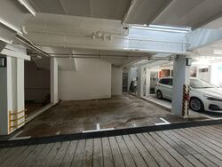 Kovan Road (D19), Terrace #549969211